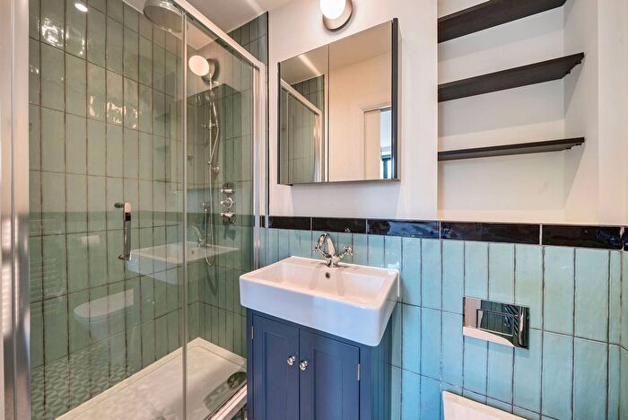 Studio To Rent In Node Brixton, Brixton, London, SE24