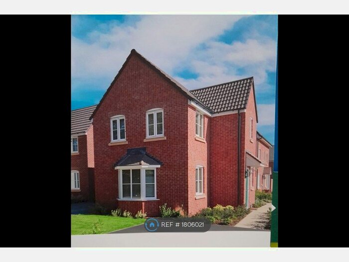 3 Bedroom Semi-Detached House To Rent In Merseyside Liverpool, Merseyside Liverpool, L14