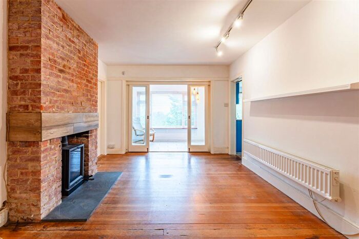 2 Bedroom Detached Bungalow For Sale In Verriotts Lane, Morcombelake, Bridport, DT6