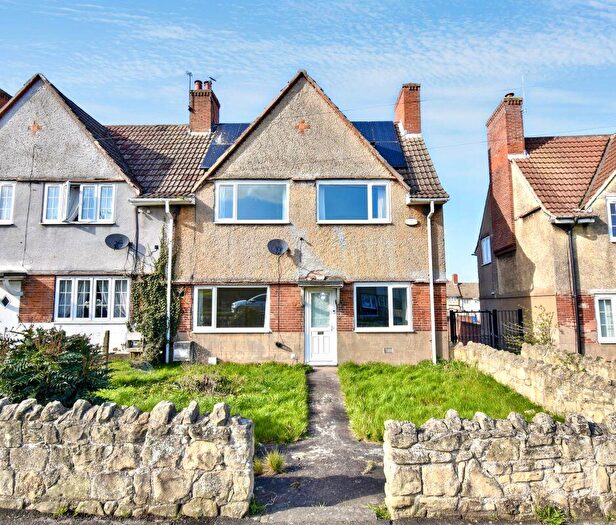 3 Bedroom Semi Detached House For Sale In The Crescent, Woodlands, Doncaster, DN6