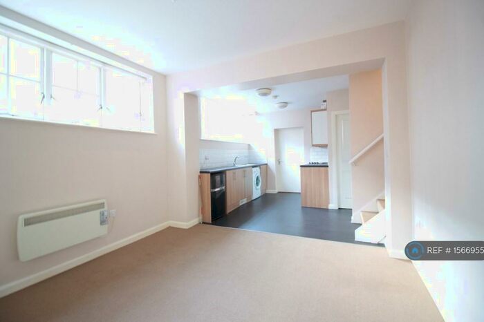 1 Bedroom Flat To Rent In High Street West, Wallsend, NE28
