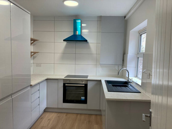 3 Bedroom House To Rent In Gonville Road, Bootle, L20