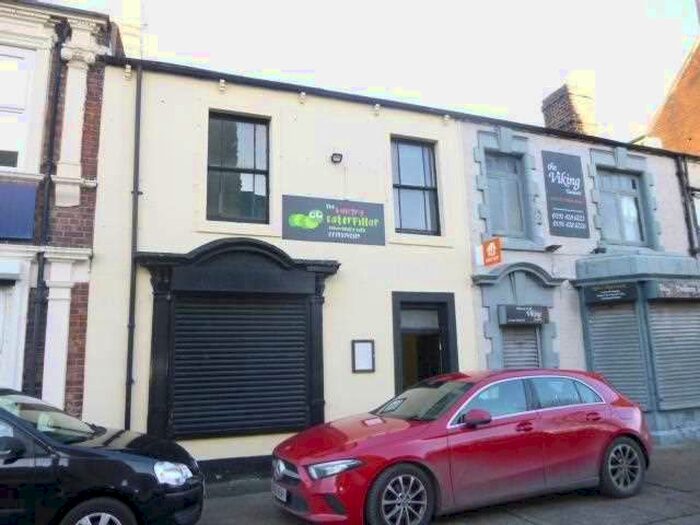 Property To Rent In Grange Road West, Jarrow, NE32