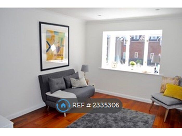 1 Bedroom Flat To Rent In Claridge House, Tunbridge Wells, TN1