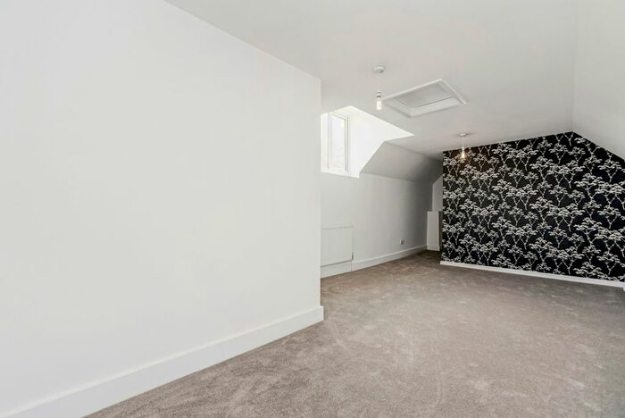 Property To Rent In The Village, B The Village, London, SE7