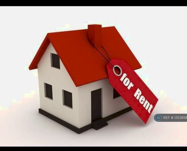 3 Bedroom Semi-Detached House To Rent In Simpson Avenue, Rushden, NN10