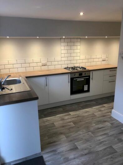 3 Bedroom Property To Rent In Fullerton Place, Gateshead NE9