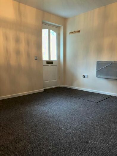 1 Bedroom Semi-Detached House To Rent In Maplin Park, Langley, Slough SL3