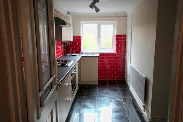 2 Bedroom Terraced House To Rent In Strand Street, Mountain Ash, CF45