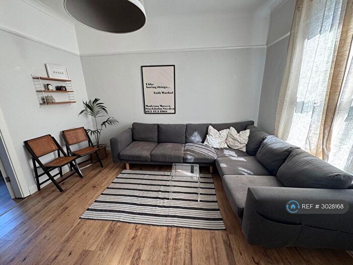 3 Bedroom Terraced House To Rent In Liverpool St, Stockport, SK5