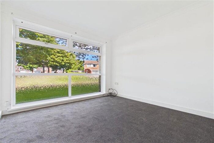 1 Bedroom Property To Rent In Winshields, Collingwood Grange, Cramlington, NE23