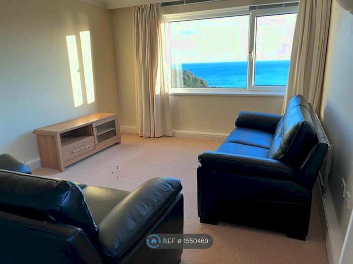 2 Bedroom Flat To Rent In Solent Pines, Bournemouth, BH1