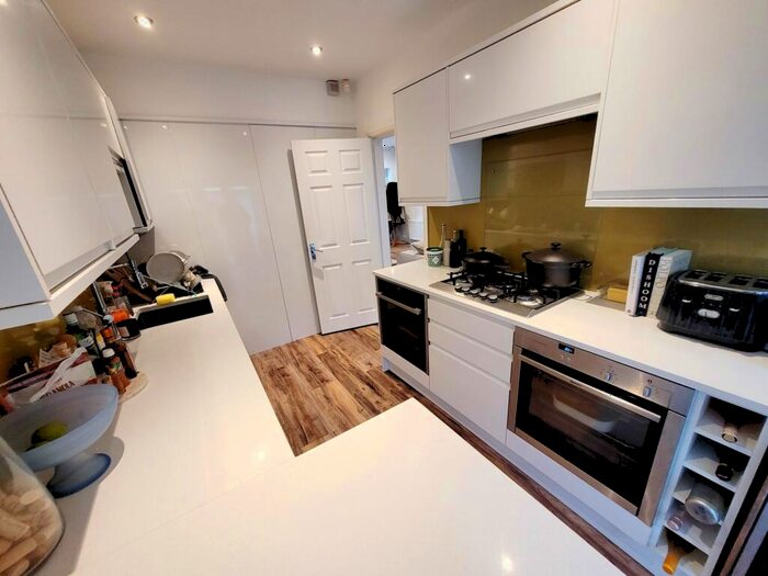 3 Bedroom Terraced House To Rent In Bridgwater Road, Walkden, M28