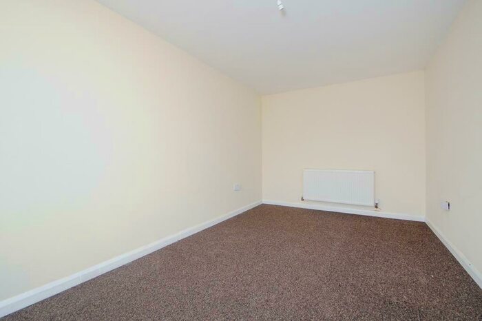 5 Bedroom Semi-Detached House To Rent In Crowell Road, East Oxford, Hmo Ready Sharers, OX4