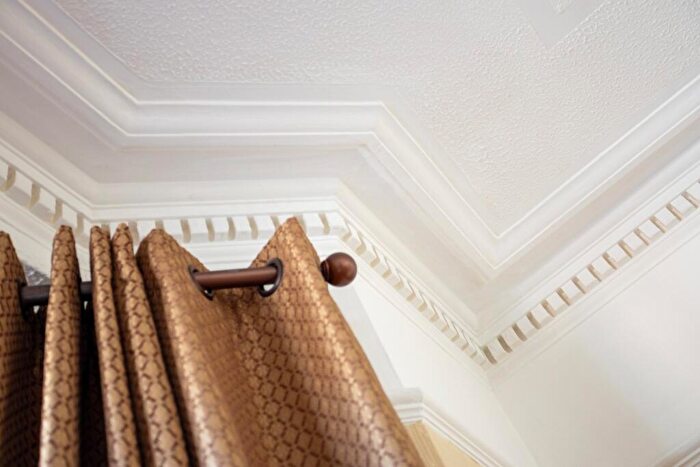 2 Bedroom Flat For Sale In Commercial Street, Kirkcaldy, KY1