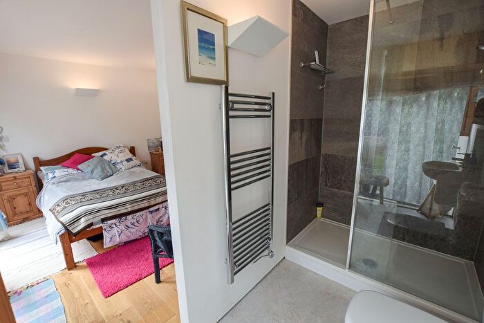 3 Bedroom Detached Bungalow For Sale In Drake Avenue, Yelland, Barnstaple, EX31