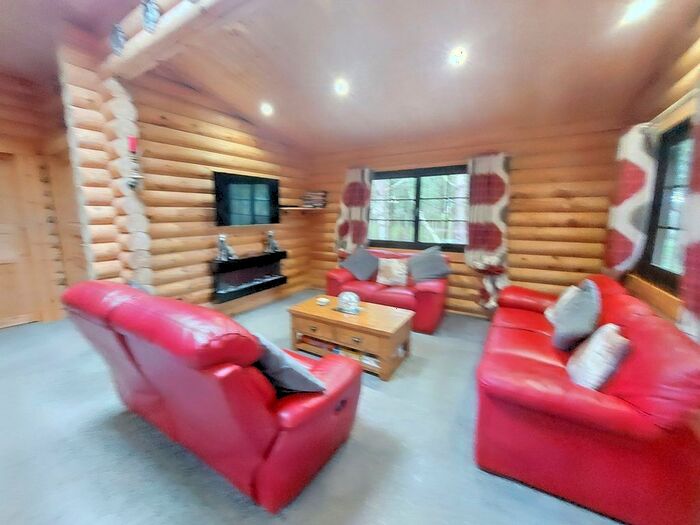 2 Bedroom Bungalow For Sale In Felton, Morpeth, NE65