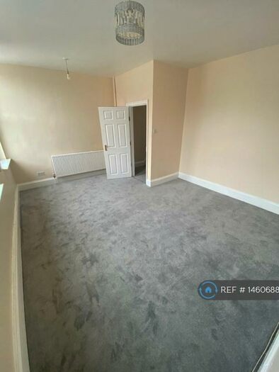 2 Bedroom Flat To Rent In Narborough Road, Leicester, LE3