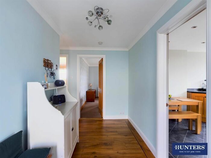 4 Bedroom Bungalow For Sale In Beaumont, Carlisle, CA5