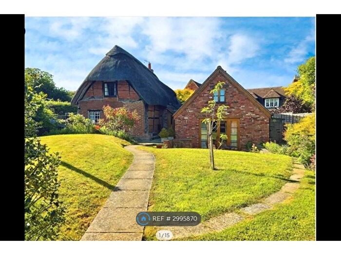 3 Bedroom Detached House To Rent In Preston On Stour, Stratford Upon Avon, CV37