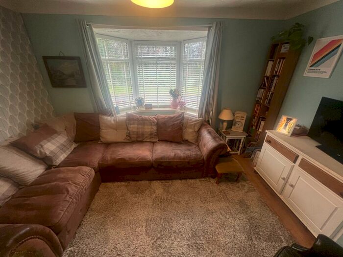 3 Bedroom End Of Terrace House To Rent In Altmoor Road, Huyton
