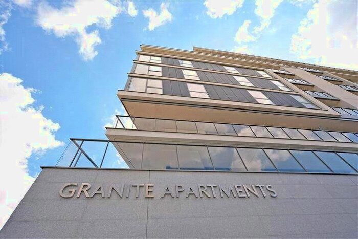 1 Bedroom Flat To Rent In River Gardens Walk, London, SE10