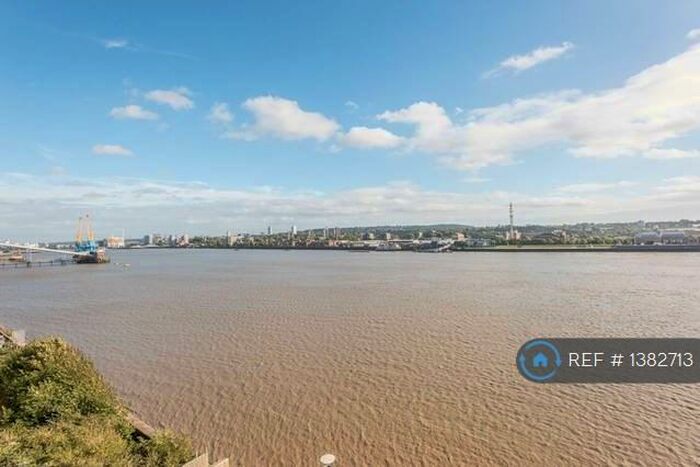 3 Bedroom Flat To Rent In Silvertown, London, E16