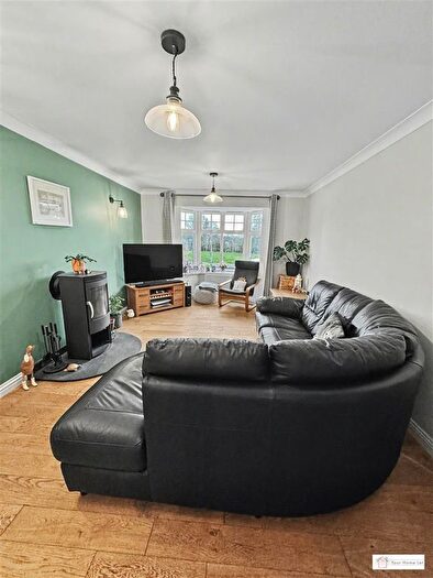 4 Bedroom Detached House To Rent In Gorse Way, Ivybridge, PL21