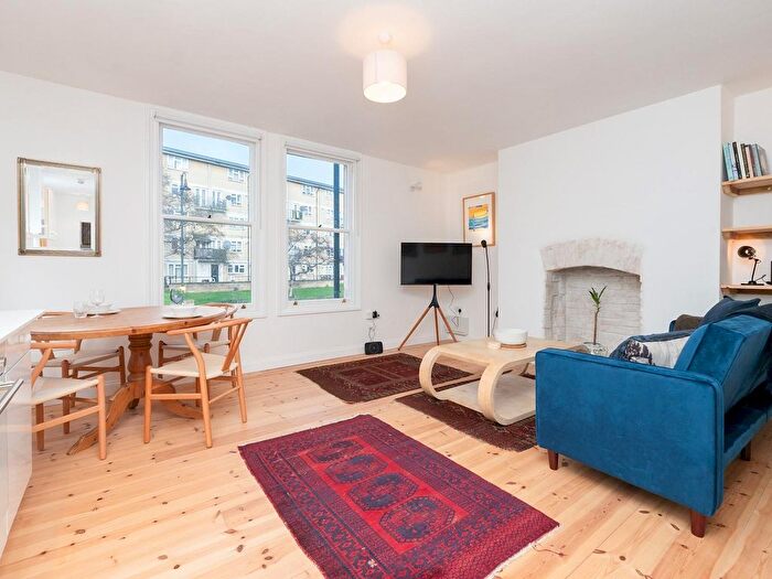 1 Bedroom Flat To Rent In Bath, BA1