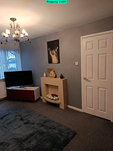 1 Bedroom Flat To Rent In Dykes Way, Gateshead, NE10