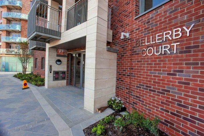 1 Bedroom Flat To Rent In Palmer Lane, York, YO1