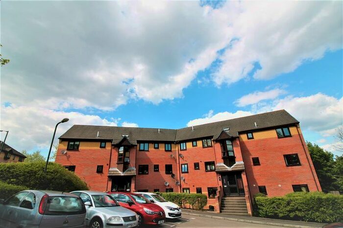 1 Bedroom Flat To Rent In New Walls, Totterdown, Bristol, BS4