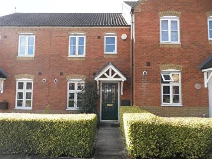 2 Bedroom Property To Rent In Aylesbury Road, Kennington, Ashford, TN25