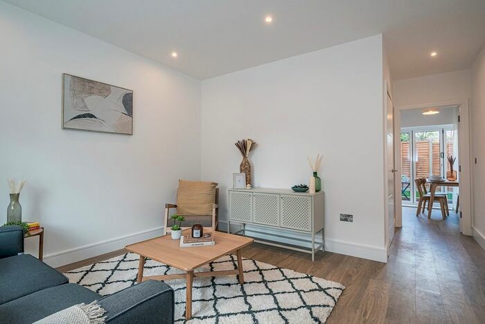 3 Bedroom Town House To Rent In Soho Wharf, Hooper Street, Birmingham, B18