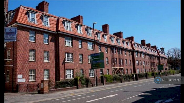 3 Bedroom Flat To Rent In Hotwell Road, Bristol, BS8