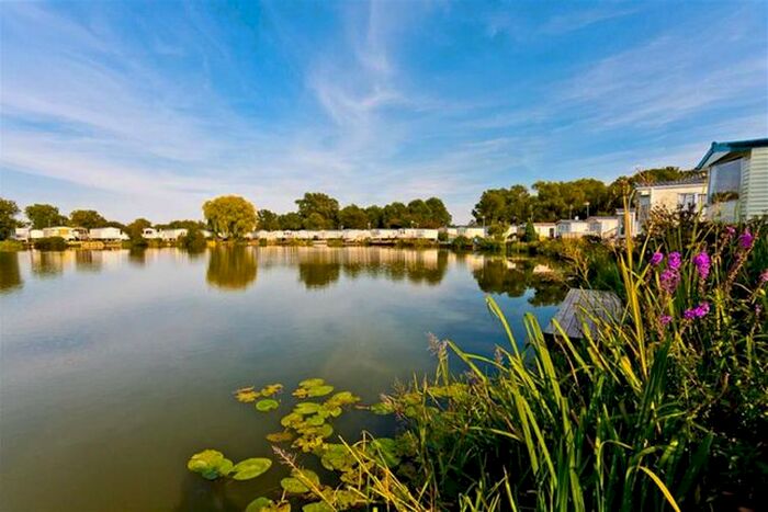 2 Bedroom Detached Bungalow To Rent In Main Street, Cosgrove, Milton Keynes MK19