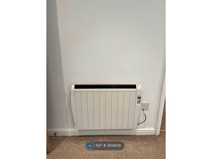 1 Bedroom Flat To Rent In Windy Nook, Gateshead, NE10