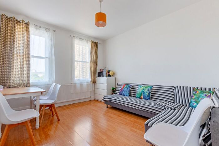 2 Bedroom Flat To Rent In Balcombe Street, London ., NW1
