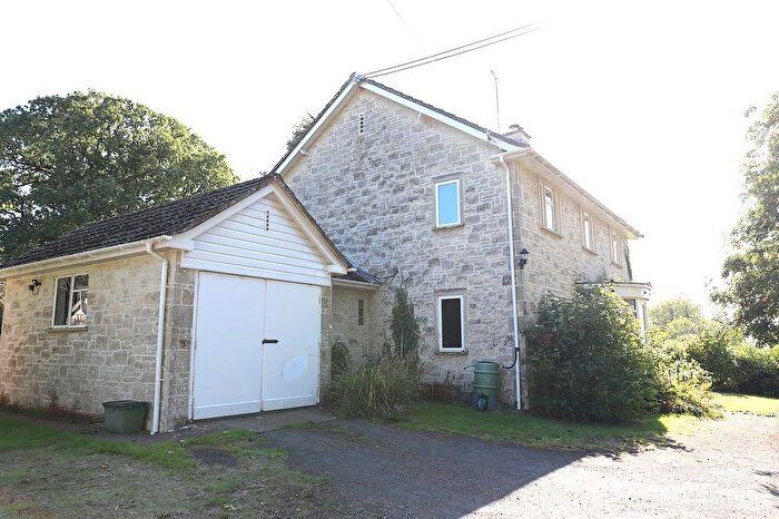 4 Bedroom Detached House To Rent In Broadhembury, Honiton, EX14