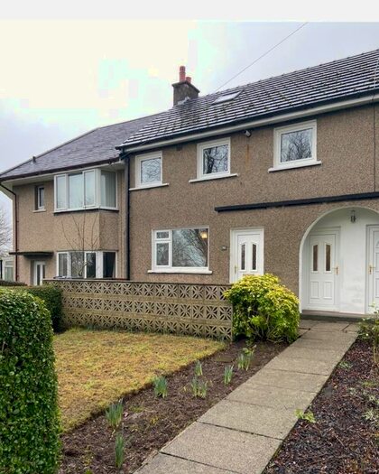 3 Bedroom Property To Rent In Ambleside Road, Lancaster, LA1