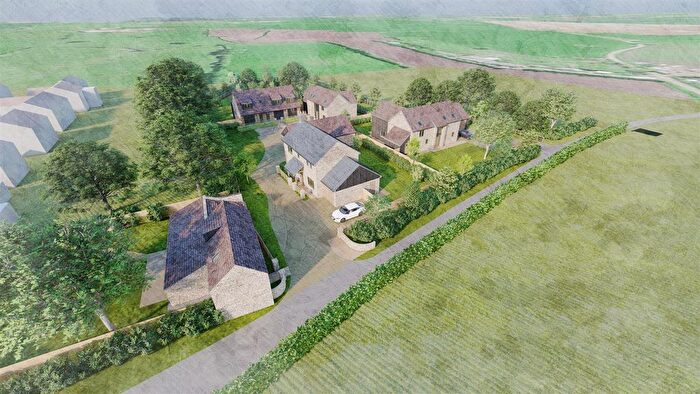 16 Bedroom Land For Sale In Lower Road, Hinton Blewett, Bristol, BS39