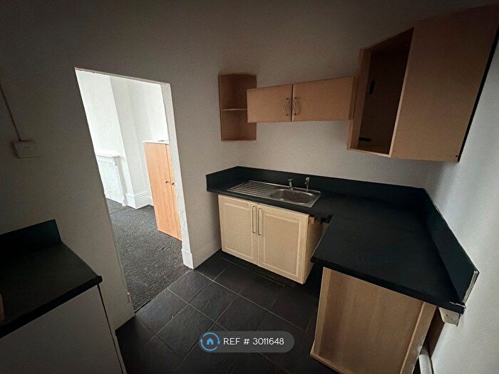 2 Bedroom Flat To Rent In Eastbank St, Southport, PR8