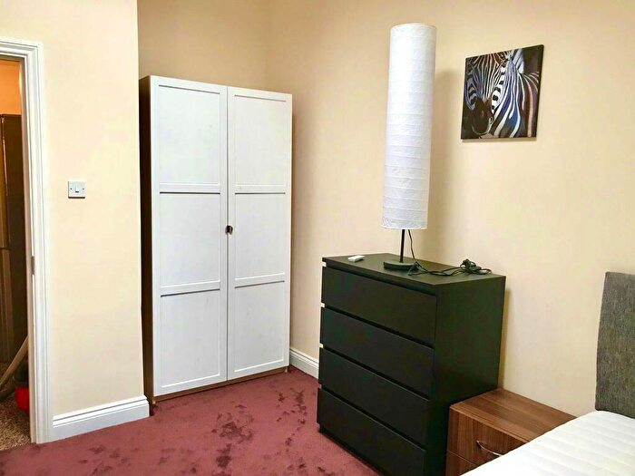 2 Bedroom Apartment To Rent In Tudor Street, Cardiff(City), CF11