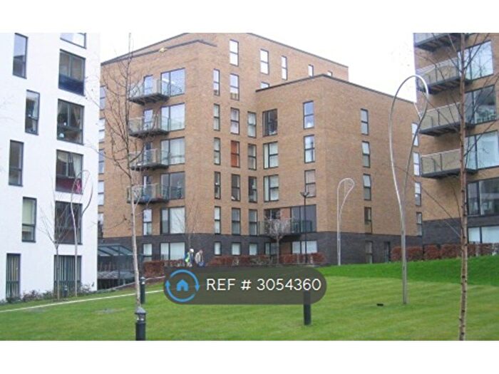 2 Bedroom Flat To Rent In Conington Road, London, SE13