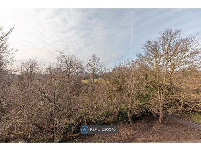 1 Bedroom Flat To Rent In Wembley, London, NW10