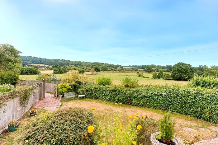 3 Bedroom Barn Conversion For Sale In Rewe, Exeter, EX5