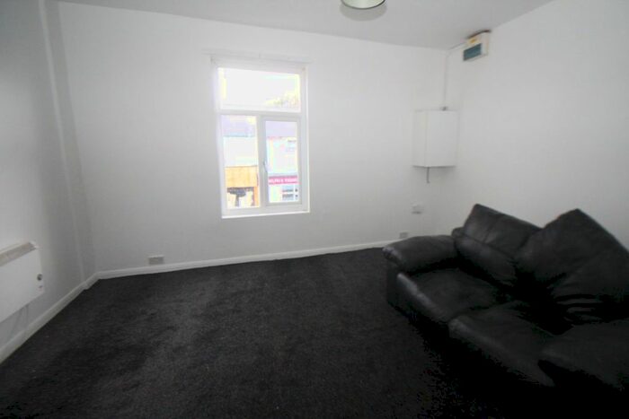 2 Bedroom Flat To Rent In Station Road, Old Billingham, TS23