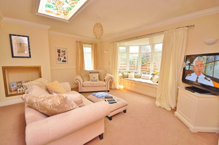 2 Bedroom Apartment To Rent In Melton Road, West Bridgford, Nottingham, Nottinghamshire, NG2