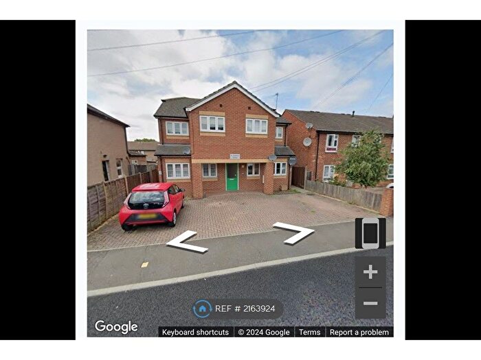 1 Bedroom Flat To Rent In Anglesea Road, Kent, BR5