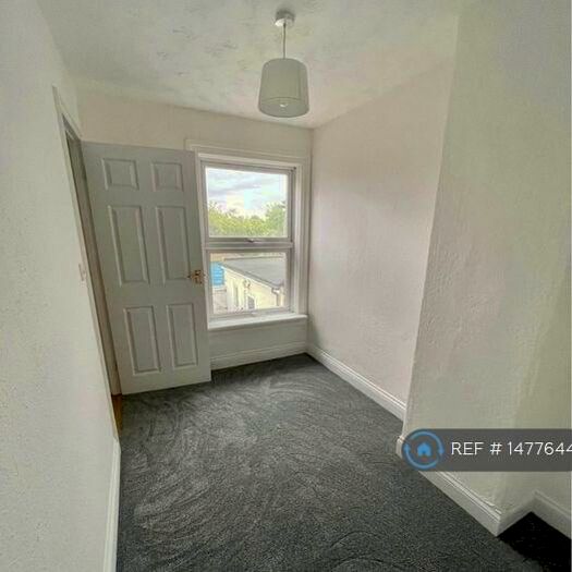 3 Bedroom Terraced House To Rent In Hockham Street, King's Lynn, PE30